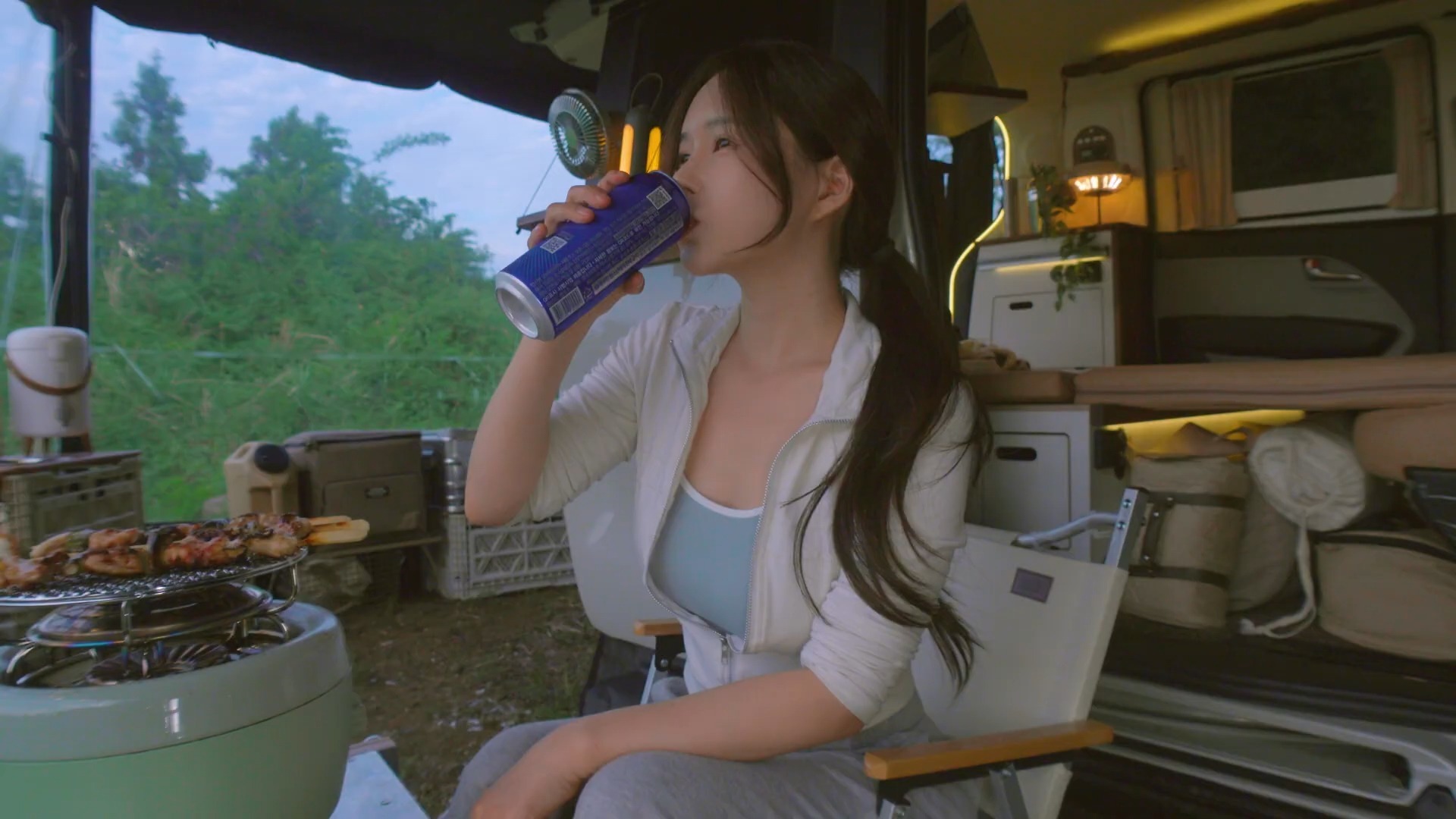 精品国产乱子伦更新时间-羞羞漫画3d免费入口-亚洲国产av电影一区二区三区-日韩精品一区二区三区毛片-最新亚洲欧美日韩国产内射-久久午夜一成年人的视频-欧美成人高清视频一区二区-欧美亚在线观看视频|第三届链博会全球企业“朋友圈”大聚会